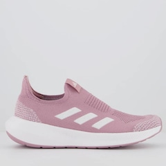 Tênis adidas Lite Flow - Feminino - Foto 1