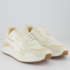 Tênis Puma X-Ray 2 Square BDP - Feminino - Foto 2