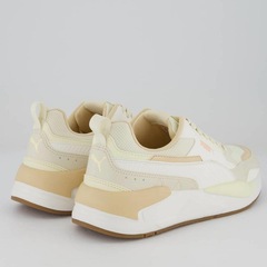 Tênis Puma X-Ray 2 Square BDP - Feminino - Foto 3