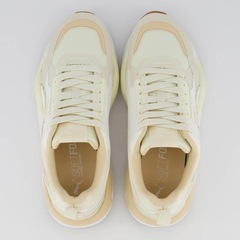 Tênis Puma X-Ray 2 Square BDP - Feminino - Foto 4
