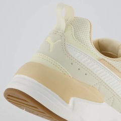 Tênis Puma X-Ray 2 Square BDP - Feminino - Foto 6