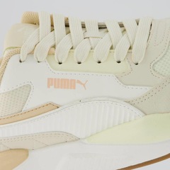 Tênis Puma X-Ray 2 Square BDP - Feminino - Foto 7