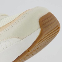 Tênis Puma X-Ray 2 Square BDP - Feminino - Foto 8