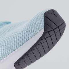 Tênis Puma Flyer Flex Bdp - Feminino - Foto 8