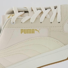 Tênis Puma Caven 2.0 Bdp - Feminino - Foto 7