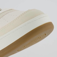 Tênis Puma Caven 2.0 Bdp - Feminino - Foto 8