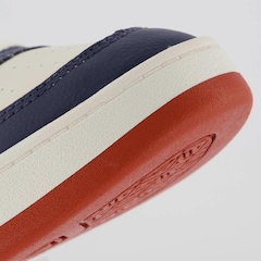 Tênis Puma Caven 2.0 Bdp - Masculino - Foto 8