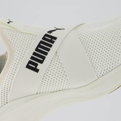 Tênis Puma Softride Harmony Slip - Feminino - Foto 7