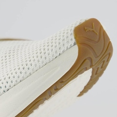 Tênis Puma Softride Harmony Slip - Feminino - Foto 8