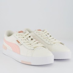 Tênis Puma Jada Bdp - Femenino - Foto 2