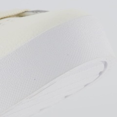 Tênis Puma Jada Bdp - Femenino - Foto 8
