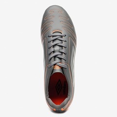 Chuteira de Campo Umbro Class - Adulto - Foto 4