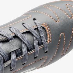 Chuteira de Campo Umbro Class 2.2 - Infantil - Foto 7