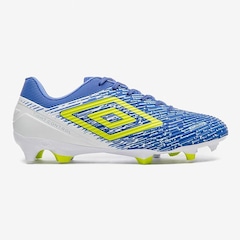 Chuteira de Campo Umbro Gravity - Adulto - Foto 1