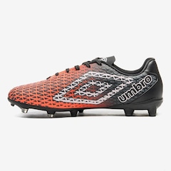 Chuteira de Campo Umbro Mutant - Adulto - Foto 2