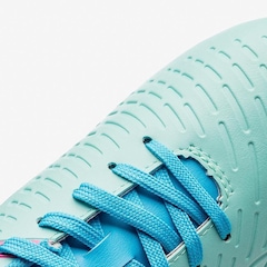 Chuteira de Campo Umbro Score - Adulto - Foto 8