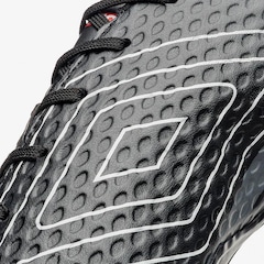 Chuteira de Campo Umbro Warskin - Adulto - Foto 8