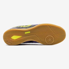 Chuteira Futsal Umbro Fifty V - Adulto - Foto 5