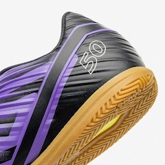Chuteira Futsal Umbro Fifty V - Adulto - Foto 8