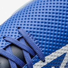 Chuteira Futsal Umbro Force - Adulto - Foto 8