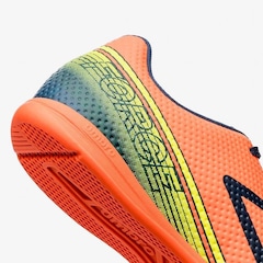 Chuteira Futsal Umbro Force - Adulto - Foto 7