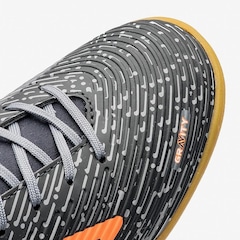 Chuteira Futsal Umbro Gravity - Adulto - Foto 8