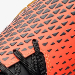 Chuteira Futsal Umbro Mutant - Adulto - Foto 7