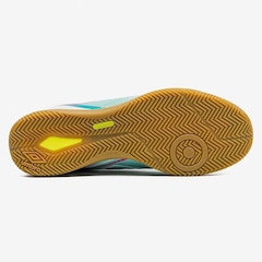 Chuteira Futsal Umbro Score - Adulto - Foto 5