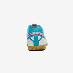 Chuteira Futsal Umbro Score - Adulto - Foto 6