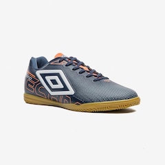 Chuteira Futsal Umbro Techno - Adulto - Foto 3