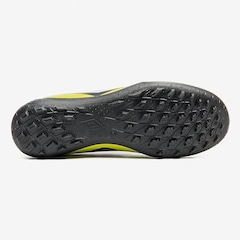 Chuteira Society Umbro Cannon - Adulto - Foto 5