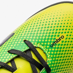 Chuteira Society Umbro Cannon - Adulto - Foto 8