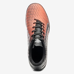 Chuteira Society Umbro Mutant - Adulto - Foto 4