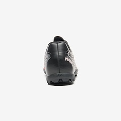 Chuteira Society Umbro Mutant - Adulto - Foto 6