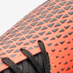 Chuteira Society Umbro Mutant - Adulto - Foto 7