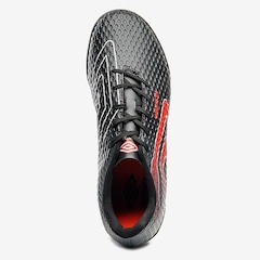Chuteira Society Umbro Warskin - Adulto - Foto 4