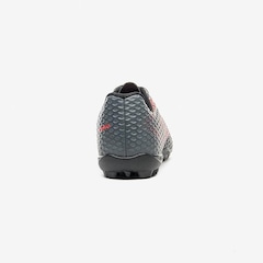 Chuteira Society Umbro Warskin - Adulto - Foto 6