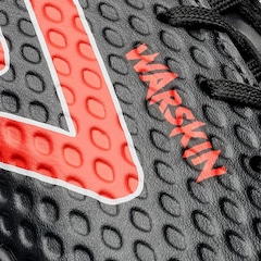 Chuteira Society Umbro Warskin - Adulto - Foto 7
