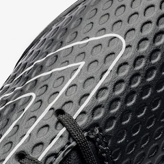 Chuteira Society Umbro Warskin - Adulto - Foto 8