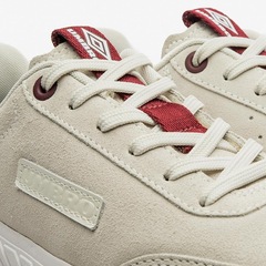 Tênis Umbro St Court - Unissex - Foto 7