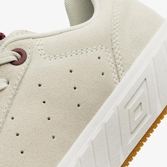 Tênis Umbro St Court - Unissex - Foto 8