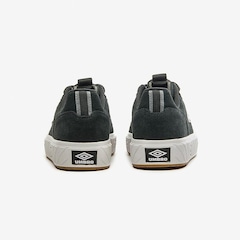 Tênis Umbro St Court - Unissex - Foto 6