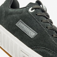 Tênis Umbro St Court - Unissex - Foto 7
