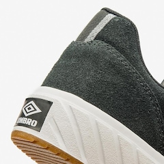 Tênis Umbro St Court - Unissex - Foto 8
