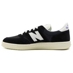 Tênis New Balance T500 - Masculino - Foto 4