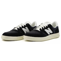Tênis New Balance T500 - Masculino - Foto 5