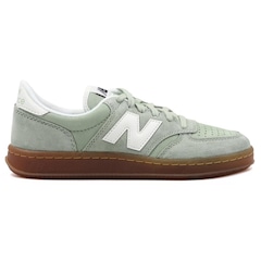 Tênis New Balance T500 - Masculino - Foto 1