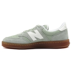 Tênis New Balance T500 - Masculino - Foto 2