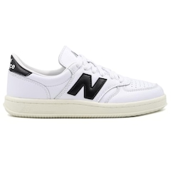 Tênis New Balance T500 - Masculino - Foto 1