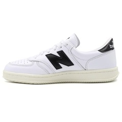 Tênis New Balance T500 - Masculino - Foto 2